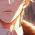 Nightcore Rosendale The King Request Sped Up