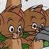 Tom Can T Find The Real Jerry 1 HOUR Tom Jerry Marathon Boomerang UK