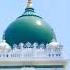 Rouza E Waris Sarkar Dargah Dewa Shareef Kawwali Azmate Shabbir