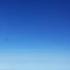 The Wings Of Life Original Music By Dimitrios Kyriakopoulos