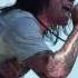 You Are So Beautiful Escape The Fate