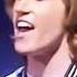 Andy Gibb I Just Want To Be Your Everything HQ 4K
