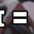 Portal 2 But Math Is Broken