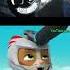 Sonic EXE Cartoon Cat Angry Birds Freddy S Coffin Dance Song Astronomia COVER Shorts