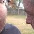 MICHAEL VS DOUG THE CONFRONTATION