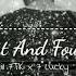 Lil 7TK X 7 Lucky Lost And Found Prod Anno Domini