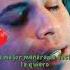 La MEJOR Manera Youtubeshorts Song Singer Mexico Romantic Viral Video Love Dance Music