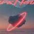 FREE Deep House Type Beat 2021 EDM Pop Type Beat First Love Prod Lymph Beats