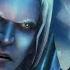 World Of Warcraft Wrath Of The Lich King Падение Короля Лича На Русском Языке