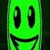 All FIRE IN THE HOLE BUT THEY ALIEN GEOMETRY DASH ANIMATION