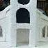 Ram Mandir Church Masjid Flower Pot And Different Items