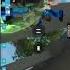 New Post Freefirenewsutats Freefirelovers Freefire Newshrot Shprot
