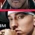 THE ANGER IN EMINEM S VOICE Eminem Obie Trice DMX Go To Sleep Karen S First Reaction