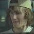 Bank SA Classic Australian TV Ads Rusty VHS