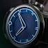 Ming Watches Redefining MINIMALIST Elegance The Watch Brand Everyone S Fighting To Own