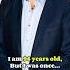 Robert Duvall S Legendary Journey Through His Career From Godfather To Hollywood Veteran