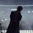 ONE OK ROCK The Way Back Japanese Ver Official Music Video