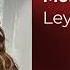Leyla Rehimova Menim Ureyim Yeni 2025
