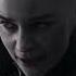 Daenerys Targaryen Tiktok Edits