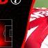 EXPLAINED How Atlético S Anfield Win Changed Marcos Llorente S Position Tactics Player Roles