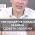 ЕГЭ и репетиторы без ЕГЭ будет хуже егэ школа