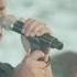 Casting Crowns Good Good Father Official Live Performance