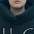 Mad World Gary Jules Tears For Fears Cover By Melodic Orchestra