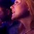 ABBA Saytriz The Winner Take It S All Dj Lestyle