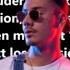 Apache 207 200 Km H LYRICS