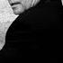 John Mellencamp My Sweet Love