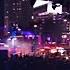 Anyma Chris Avantgarde Eternity Massano Remix Adam Beyer Ultra Music Festival Miami 2024