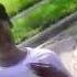 SWAG WALK MUSIC VIDEO
