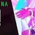 GIGA KIRA GETCHA Rus Cover Katchkina Riguruma