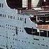 Do You Know The Ship That Killed The Andrea Doria History Ships Disaster