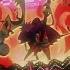 Rayman Legends Grannies World Tour 8 Bit Music Level