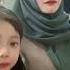 Tante Hijab Tobrut