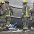 Driver Identified And Charged In 2024 Beamsville Diesel Spill