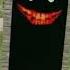 SMILER IN THE FRONTROOMS Backrooms