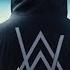 Alan Walker Unity Extended Version By Albert Vishi