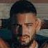 Maluma X The Weeknd Type Beat Hawái
