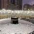 мечеть Аль харам город мекка алхамдулиллах قرآن كريم Quran мекка мекке