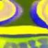 INANS INANR LG N Csupo Effects Preview 2 Effects