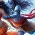 అయ యప ప జన మ రహస య Internet ల న Best వ డ య Magnum Opus On Ayyappa Swamy Nanduri Srinivas