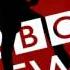 This Is BBC News Andy Gillion David Lowe Remix