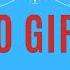 I Luv Yo Girl STEP BY STEP DANCE TUTORIAL Beginner Friendly