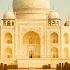 3 HOURS MUSICA RELAX INDIA MUSICA RELAJANTE RELAXING MUSIC