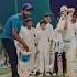 Juniors Cricket Coaching Session Hyderabad Jitendergwala