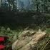 Внезапные встречи Сложность Король джунглей Green Hell