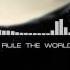 LORDE Everybody Wants To Rule The World Dracula Untold Trailer 2 Music