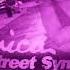 Monica Street Symphony Chopped Screwed Request